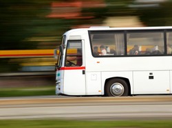 Polacy jadą do pracy w Niemczech. A zarabiają na tym... Niemcy