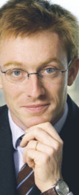 Jak przeprowadzić wezwanie do zapisywania się na sprzedaż akcji