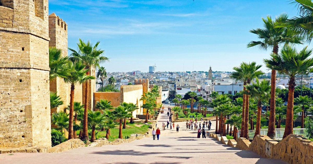 Morocco adds $2 billion to budget as middle east conflict fuels energy risks