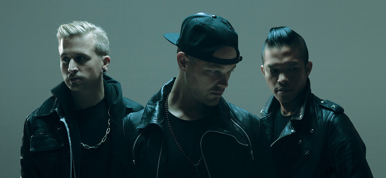 Audioriver Festival: The Glitch Mob i Loco Dice zamykają listę headlinerów