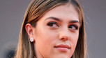 Sistine Rose Stallone