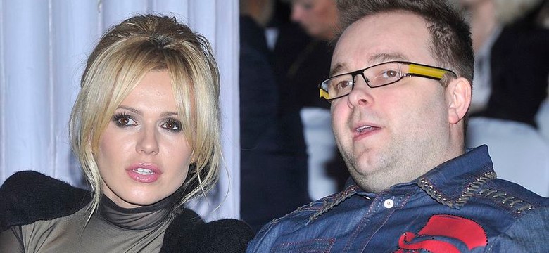 Brat Dody nie chce mieć z nią kontaktu: Nie interesuje mnie ta osoba