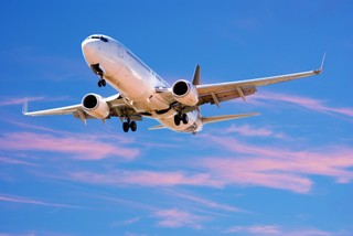 Awaria samolotów Boeing 737 MAX 9.  Władze USA nakazują inspekcje