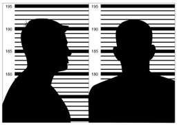 Zakaz publikacji wizerunku przestępcy a wolność słowa