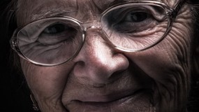 Rząd uporządkuje zasady kontaktów z dorosłymi ubezwłasnowolnionymi. Jest propozycja