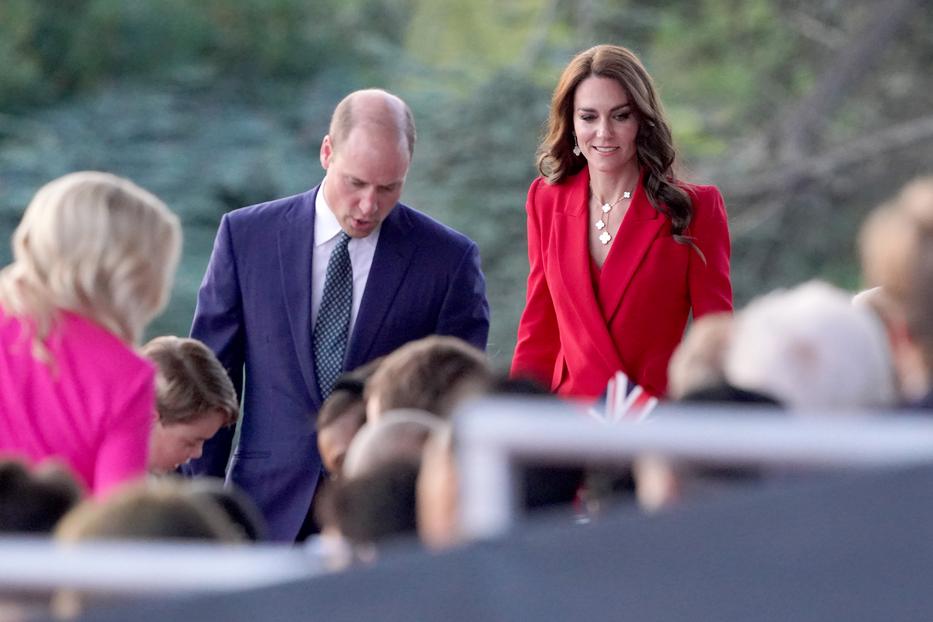 Fotó: Getty Images