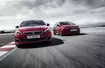 Wyjątkowy Peugeot 308 GTI w polskiej ofercie