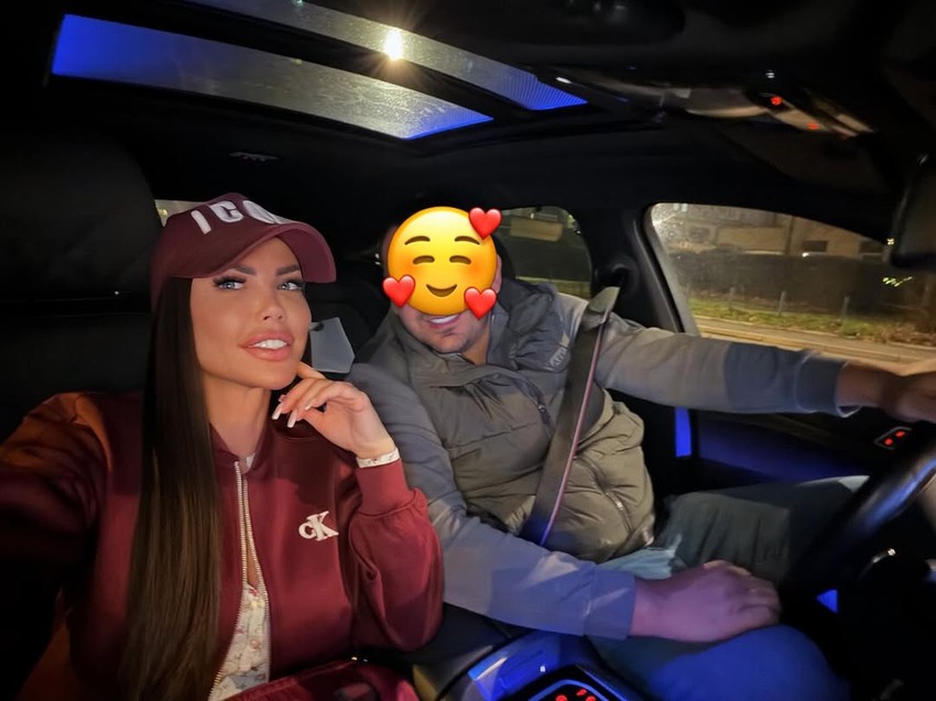 Dragana Mitar