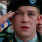 „Billy Lynn's Long Halftime Walk, 