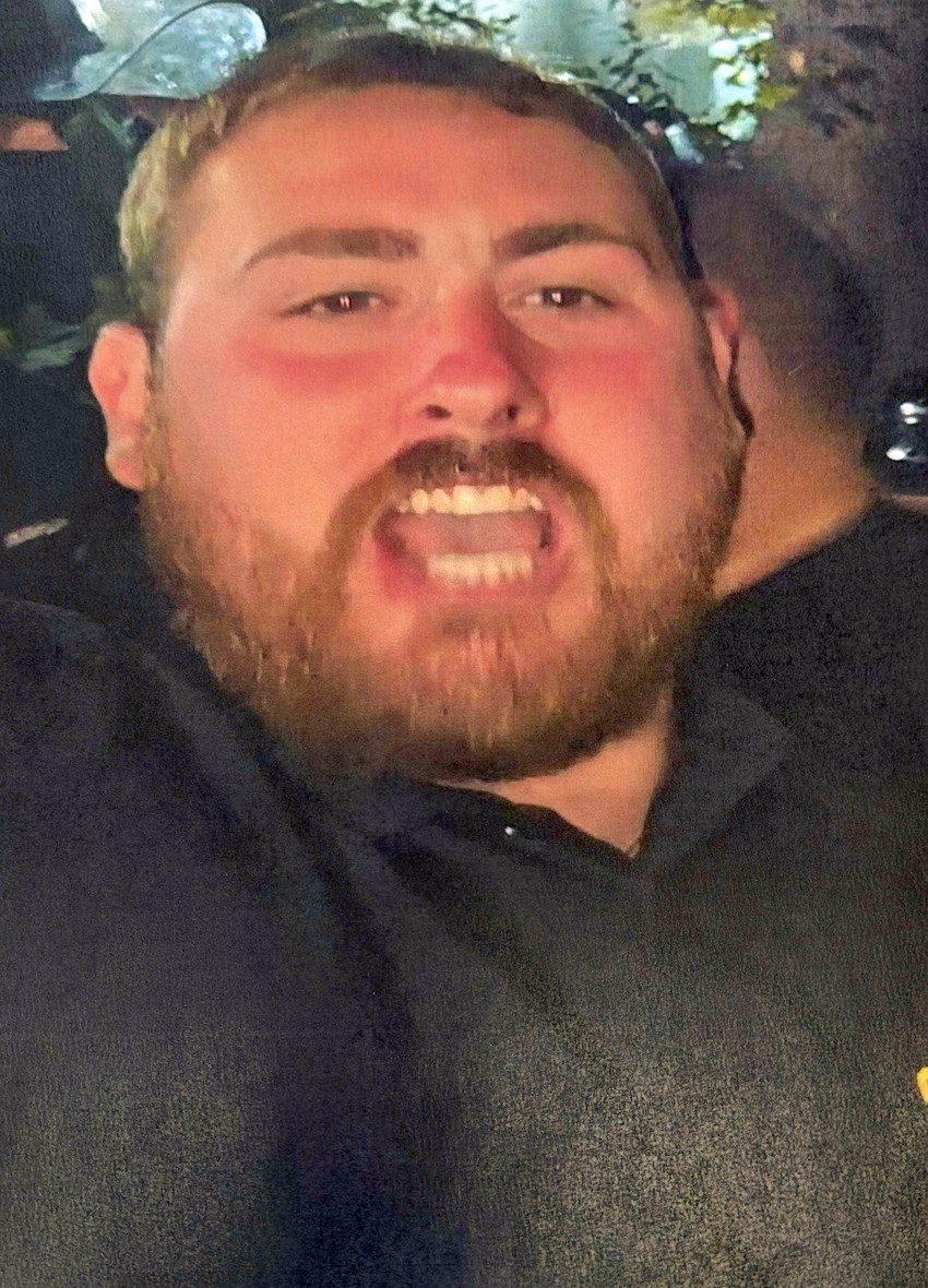 Srećko I. iz okoline Gornjeg Milanovca