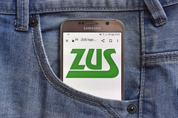 Jak sprawdzić wysokość emerytury w ZUS (PUE)? Oto instrukcja krok po kroku