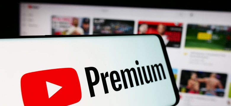 Youtube Premium drożeje. Co z innymi platformami? Ile kosztują nowości? Seriale - premiery w kwietniu i maju 2025