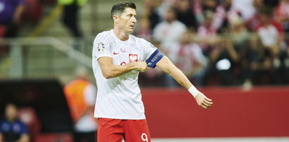 Podczas Euro tylko kapitan będzie miał głos Sędziowie pod ochroną UEFA