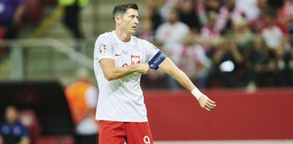 Podczas Euro tylko kapitan będzie miał głos Sędziowie pod ochroną UEFA