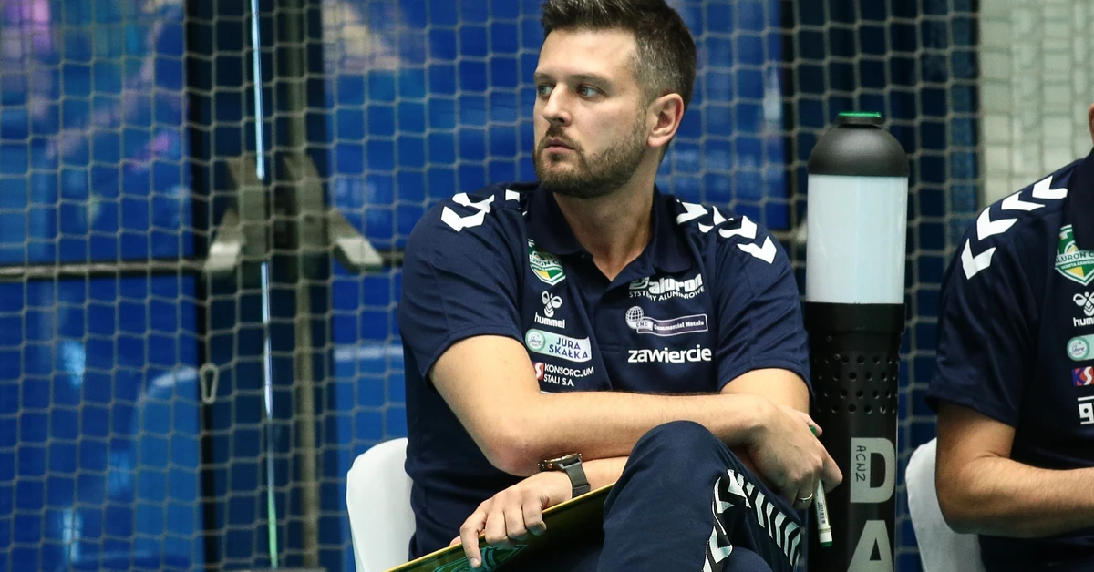 Polak zrezygnował z pracy z reprezentacją Niemiec. Znamy powody