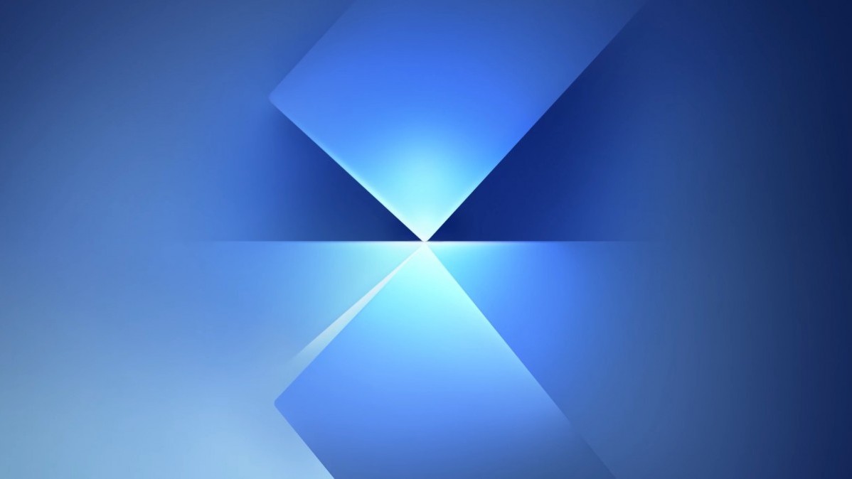 Samsung oznámil ďalší Galaxy Unpacked