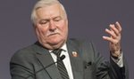 J. Wałęsa: gratulują ojcu ostrej wypowiedzi o gejach