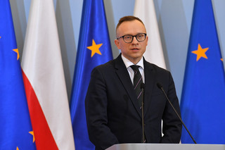 Soboń: System podatkowy w rozliczeniu za 2022 r. będzie jeden