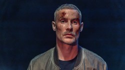 Polski serial kryminalny zachwycił świat. Wszystkie odcinki od dziś w streamingu