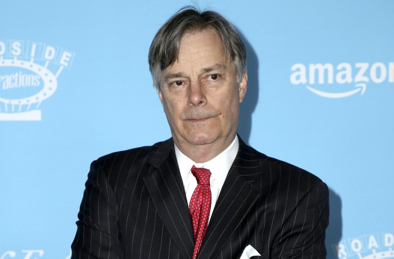 Whit Stillman: Nie ma co tracić czasu na idiotów. Jane Austen też by się nimi nie przejęła