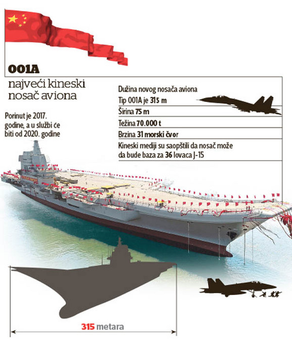 Ameri(State Department) ipak odobrili prodaju izraelskih F-16 Hrvatskoj?! - Page 2 Kqqk9lMaHR0cDovL29jZG4uZXUvaW1hZ2VzL3B1bHNjbXMvTkRnN01EQV8vNmU0YzFlY2U5NmY4Zjk2NDRmODM5NzIxZDJhZDczZmEuanBlZ5GTAs0CQgCBoTAB