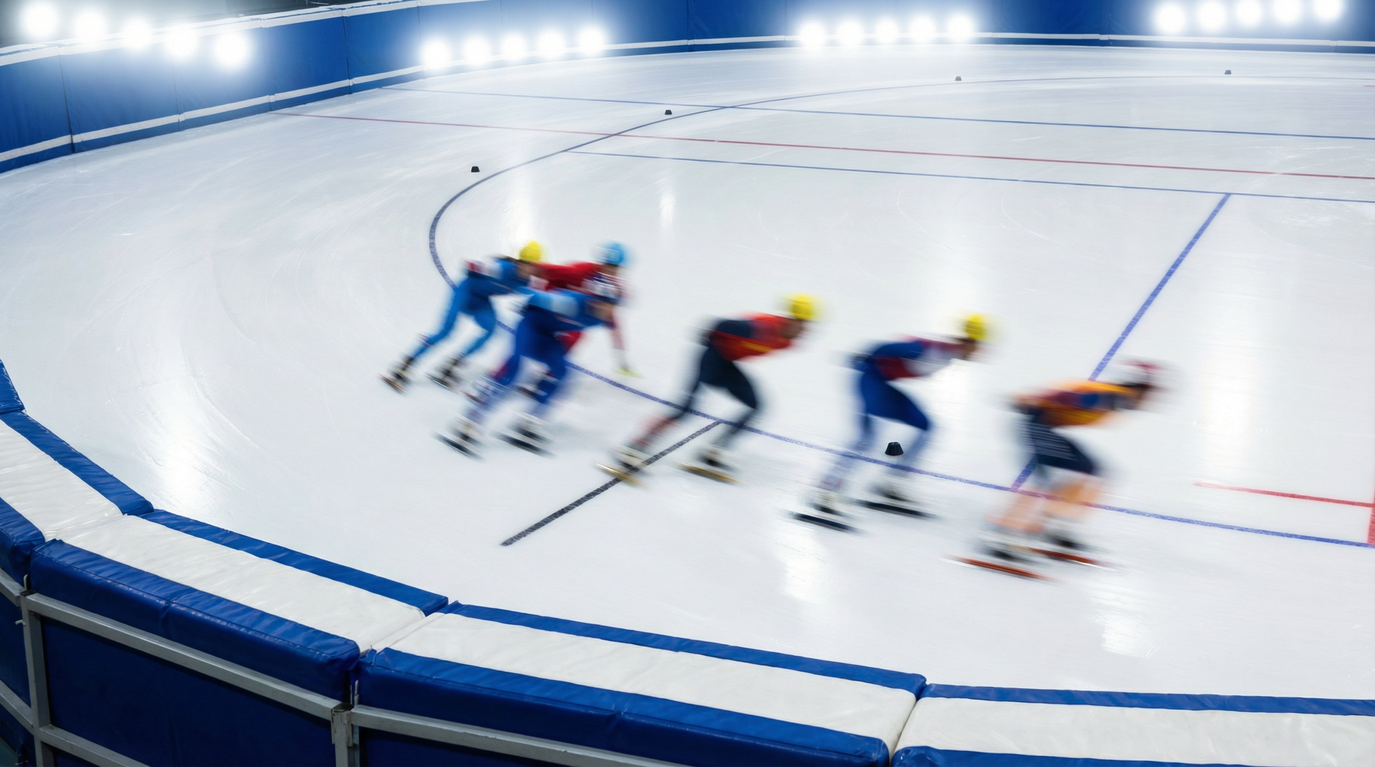 14 medaglie olimpiche nel mirino: Fontana può superare la leggenda Mangiarotti