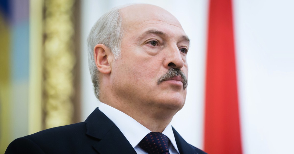 Łukaszenka straszy bronią jądrową. "Z dnia na dzień" trafi na Białoruś