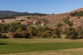 Kremna