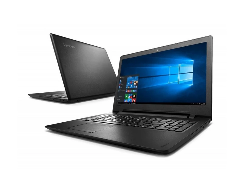 Lenovo IdeaPad 110