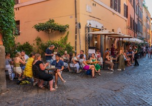 Italija