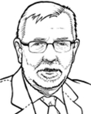 Stępień: Sen nocy letniej a polska filozofia karania