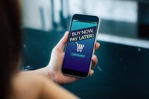 „Buy Now Pay Later”. Już 73 proc. polskich e-sklepów wdrożyło metodę płatności odroczonych
