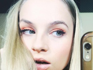 Iszak Eszti elárulja, mi kell ahhoz, hogy valakiből it-girl váljon