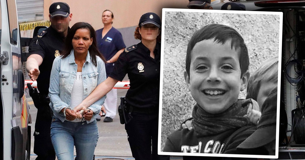 Myśleli, że 8-latek został porwany. Prawda była bardziej makabryczna niż się spodziewali