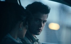 Serialowy hit wraca na podium. Zainteresowanie wielkim finałem thrillera