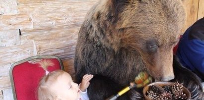 Zwykły dzień w Rosji. Tego nie ogarniesz umysłem