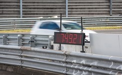 Niemcy odsłonili NOWY model. Powstanie tylko 400 sztuk i kto pierwszy ten lepszy. Volkswagen golf GTI Clubsport S