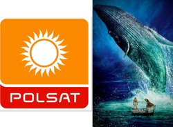 Polsat przerwał emisję filmu "Życie Pi". Widzowie oburzeni, stacja przeprasza