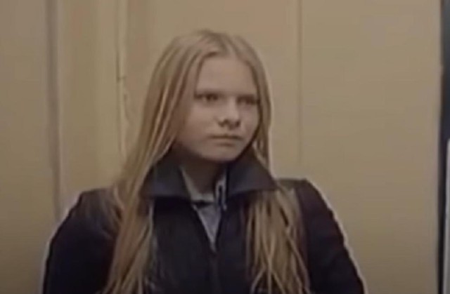 Marina Nemet