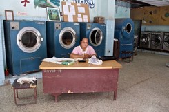 Śpieszcie się jechać na Kubę, zanim postawią tam McDonalda!