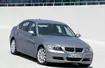 BMW AdvancedDiesel z BluePerformance: kolejne czyste diesle dla USA