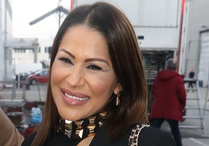 Mina Kostić