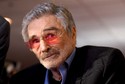 Burt Reynolds: jak wygląda dziś symbol seksu lat 70.?