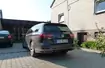 Volkswagen Passat Variant 2.0 TDI 150 KM