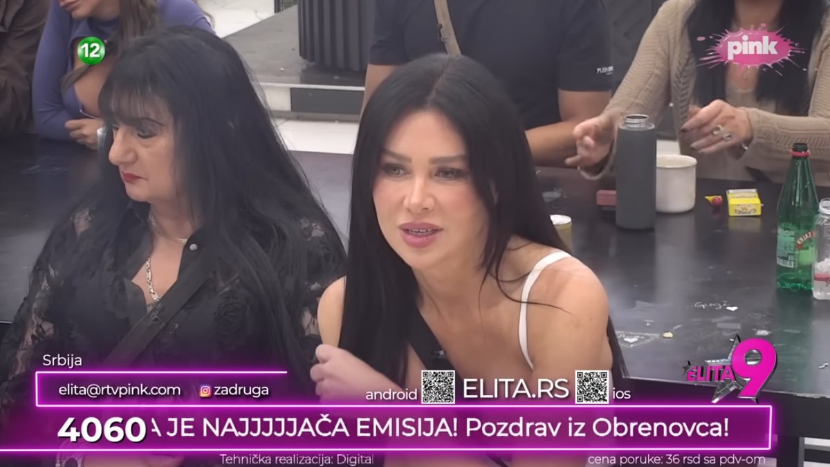 Stanija Dobrojević
