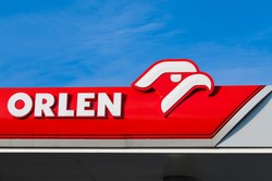 Kiedy Orlen odetnie się od rosyjskiej ropy? Musi spełnić się jeden kluczowy warunek