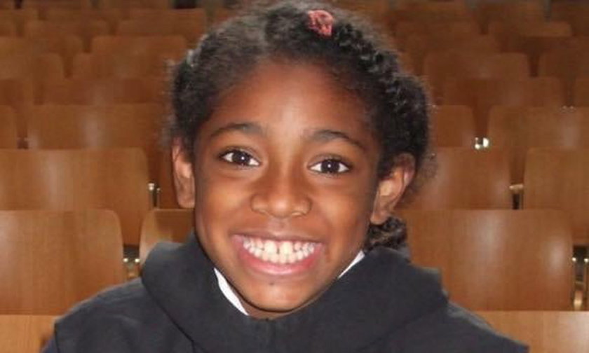 W przypadku 9-letniej Elli londyński wymiar sprawiedliwości po 7 latach orzekł, że jej śmieć spowodowało zanieczyszczenie powietrza.