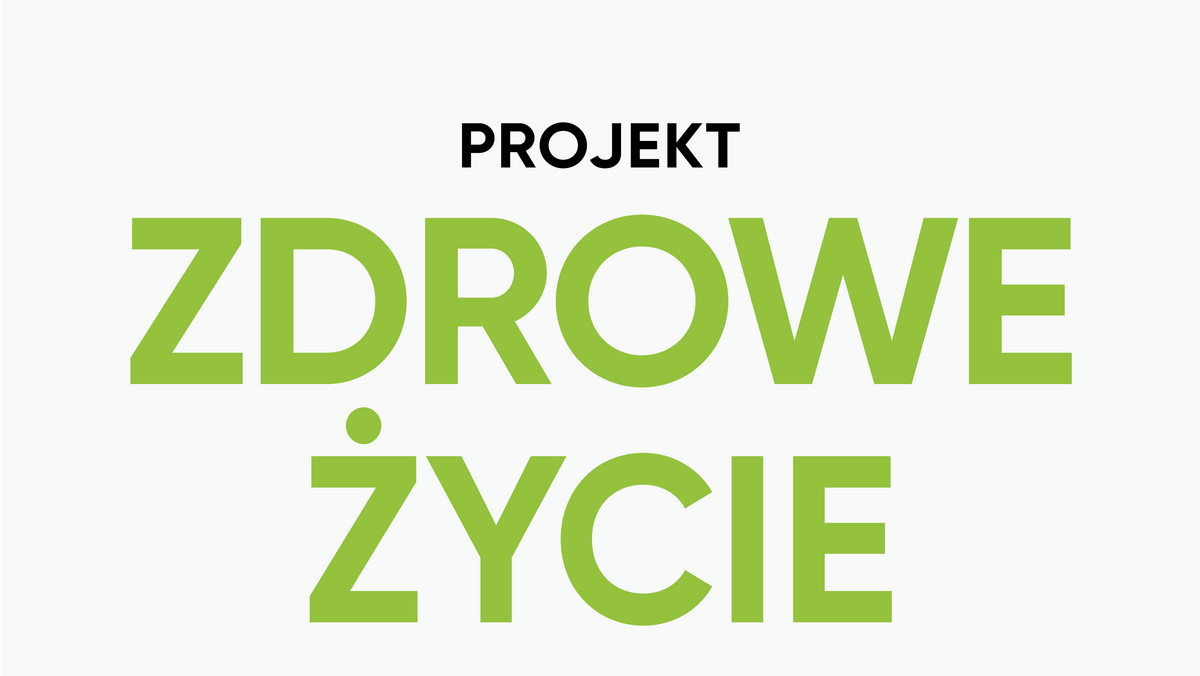 Według badania opublikowanego przez naukowe czasopismo medyczne „The Lancet”, niewłaściwe nawyki żywieniowe oraz zła dieta prowadzą do 11 mln zgonów rocznie na całym świecie. 