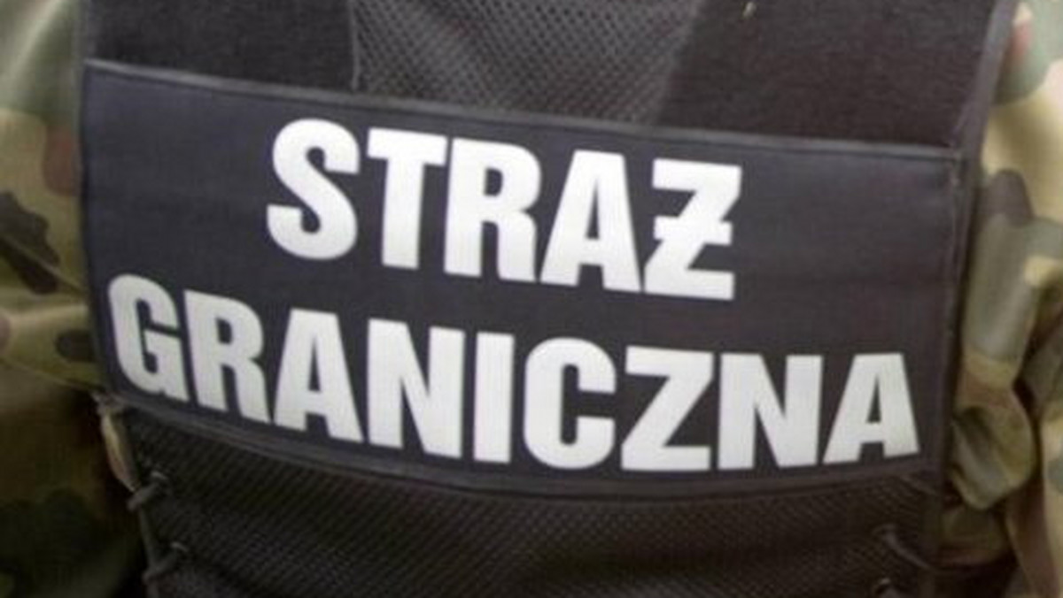 Wiceminister Spraw Wewnętrznych i Administracji Tomasz Zdzikot wczoraj otworzył nowoczesną siedzibę Centralnego Biura Śledczego Policji. W ramach inwestycji w centrali CBŚP powstaje m.in. specjalistyczne Centrum ds. Uprowadzeń oraz Laboratorium Informatyki Śledczej - czytamy na stronie Radia Olsztyn.