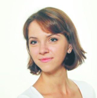 Za 2015 rok nie trzeba będzie przekazywać sprawozdań Rb-WSa w formie pisemnej